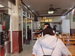 -太湖面馆十八浇(渔港路店)
