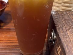 -三两三·川渝冒肚(油坊桥店)