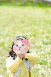 -贝克叔叔儿童摄影工作室(天时嘉园店)