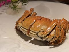 -马头巷·食景园(苏州总店)