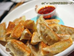 -张师傅烧烤(CBD店)