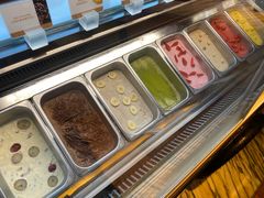 -深圳四季酒店·馥自助餐厅