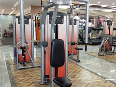 -北京华联购物中心(天通苑店)