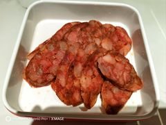 -渝筷面铺
