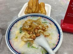 -银记肠粉店(北京路店)