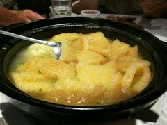 -和记小菜(东方店)