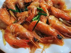 -温州一家人美食(西木头市店)