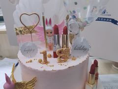 -八喜G’nature冰淇淋旗舰店