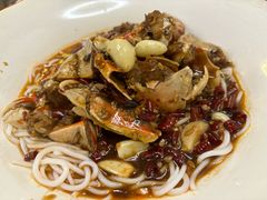 -佳佳麻辣烧菜馆