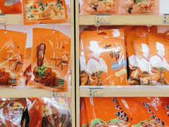 -知味观(翡翠城店)