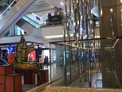 -红星美凯龙(上海沪南店)