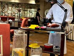 -花家八爷府(王府井·故宫店)
