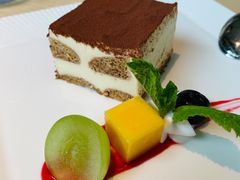 -拾号牛扒(海雅缤纷城店)