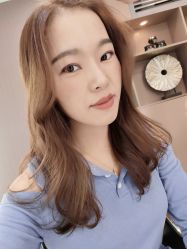 -新晨·SALON·形象造型