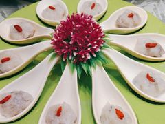 -德龙火锅(松源街直营店)