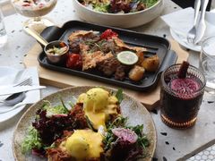 -The Rug(三里屯店)