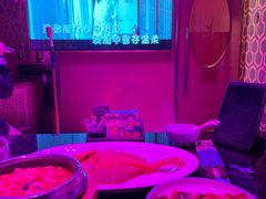 -纯K(打浦桥店)