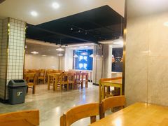 -百年尹氏汤包(湖南路狮子桥店)