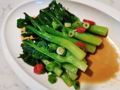 -金汤宴餐厅·粤菜(德云社店)