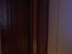 -唐宫足道·SPA·影院会馆(木渎店)