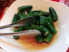 -西贝(吴江路湟普汇店)