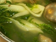 -天鲜阁·海鲜粤菜·33年老字号(石槎白云站店)