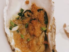 -常州富力喜来登酒店 Feast盛宴标帜西餐厅(新北万达广场店)