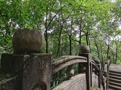 -翠屏公园