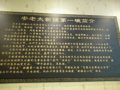-安老太新疆第一碗(文艺路店)