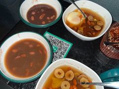 -索拉古贝(义乌北苑店)