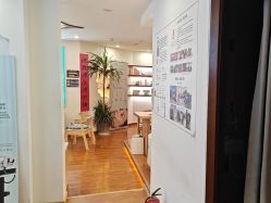 -梵茜儿·头道汤养生馆