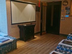 -金陵春梦足道SPA养生