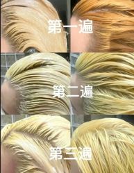 -DL HOPE明星造型