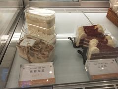 -法桐蛋糕·手作面包(万象城店)