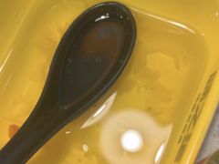 -味之绝热血美蛙鱼火锅(中坝店)