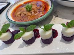 -火婆子·川小馆(扬韬科技广场店)