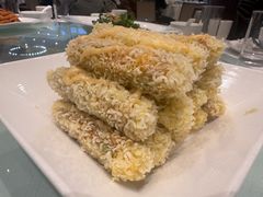 -马旺子酒楼