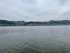 -河口景区