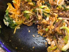 -韩礼年糕(飞虹路店)