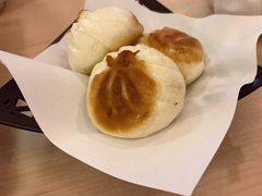 -面点王(石厦分店)