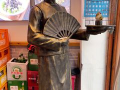 -大海碗·京菜炸酱面(雍和宫店)