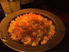 FLAIR餐厅酒吧-富力丽思卡尔顿酒店·FLAIR餐厅酒吧