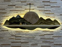 -禧瑞 ·丝浴主题·水疗·spa(中山公园店)