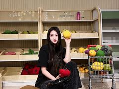 -星漠亲子餐厅•有机食材•儿童游乐