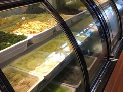 -钱小奴创意自助餐厅·原切谷饲安格斯畅吃(苏州昆山招商花园城店)