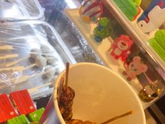 -裕兴旺老上海特色里脊肉(云瑞邻里中心店)