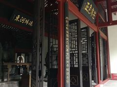 -柳侯公园
