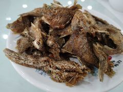 -状元楼(金溪路店)