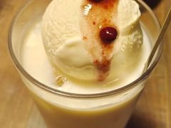 -周沫西餐(漫广场店)