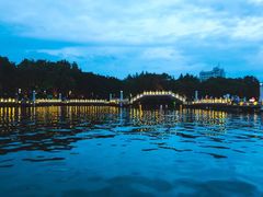 -桂林两江四湖景区